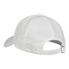 The Game GB484 Low Profile GameChanger