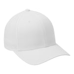Port Authority C813 Flexfit Cotton Twill Cap