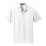 PortAuthority K572 Dry Zone Grid Polo