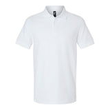 Gildan 85800 Men's Hammer Pique Polo
