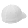 Port Authority C813 Flexfit Cotton Twill Cap