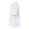 Gildan 8800B Youth DryBlend Jersey Polo