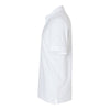 Gildan 85800 Men's Hammer Pique Polo