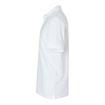 Gildan 85800 Men's Hammer Pique Polo