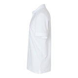 Gildan 85800 Men's Hammer Pique Polo
