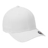 Port Authority C813 Flexfit Cotton Twill Cap