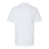 Gildan 85800 Men's Hammer Pique Polo