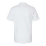 Gildan 85800 Men's Hammer Pique Polo