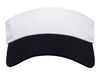 The Game GB503 Cool Breeze Nylon Visor