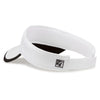 The Game GB463B Gamechanger Visor With Bill Tipping