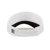The Game GB463B Gamechanger Visor With Bill Tipping