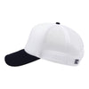 The Game GB473 Foam Front Trucker