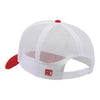 The Game GB473 Foam Front Trucker