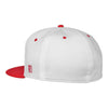 The Game GB905 brrrº Instant Cooling Hat