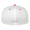 The Game GB905 brrrº Instant Cooling Hat
