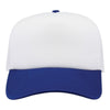 The Game GB473 Foam Front Trucker