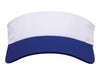 The Game GB503 Cool Breeze Nylon Visor