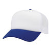 The Game GB473 Foam Front Trucker