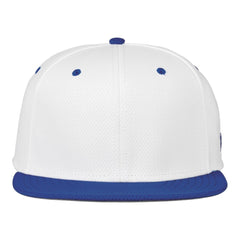 The Game GB905 brrrº Instant Cooling Hat - 
