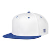 The Game GB905 brrrº Instant Cooling Hat