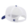 The Game GB473 Foam Front Trucker