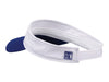 The Game GB503 Cool Breeze Nylon Visor