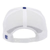 The Game GB473 Foam Front Trucker