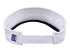 The Game GB503 Cool Breeze Nylon Visor