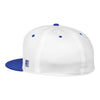 The Game GB905 brrrº Instant Cooling Hat
