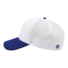 The Game GB473 Foam Front Trucker