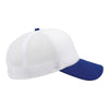 The Game GB473 Foam Front Trucker
