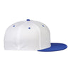 The Game GB905 brrrº Instant Cooling Hat