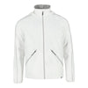 Elevate TM12725 Men’s RINCON Eco Packable Jacket