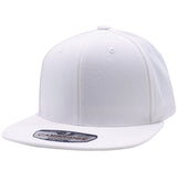 Pit Bull PB103 Wool Blend Snapback Hat