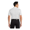 Port Authority K528 Performance Fine Jacquard Polo