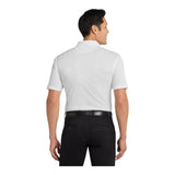 Port Authority K528 Performance Fine Jacquard Polo