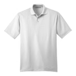 Port Authority K528 Performance Fine Jacquard Polo