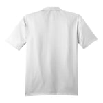 Port Authority K528 Performance Fine Jacquard Polo