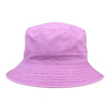 The Game GB502 Pigment Dyed Bucket Hat