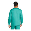 Wink Unisex WorkFlex Snap-Front Scrub Jacket WW3080 WonderWink