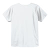 Wink WW3160 Unisex WorkFlex Chest Pocket V-Neck Scrub Top WonderWink for Medical Professionals