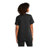 Wink Womens Premiere Flex V-Neck Top WW4168 WonderWink