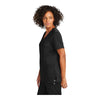 Wink Womens Premiere Flex V-Neck Top WW4168 WonderWink