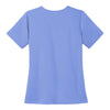 Wink Womens Premiere Flex V-Neck Top WW4168 WonderWink