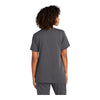 Wink Womens Premiere Flex V-Neck Top WW4168 WonderWink