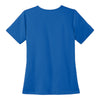 Wink Womens Premiere Flex V-Neck Top WW4168 WonderWink