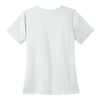 Wink Womens Premiere Flex V-Neck Top WW4168 WonderWink