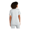 Wink Womens Premiere Flex V-Neck Top WW4168 WonderWink
