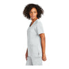Wink Womens Premiere Flex V-Neck Top WW4168 WonderWink