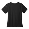 Wink Womens WorkFlex V-Neck Top Scrub WW4560 WonderWink